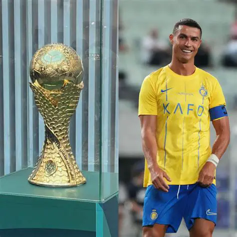 Rivalitatea Istorică dintre Al-Hilal și Al-Sadd: O Privire Detaliată Asupra Unui Duel de Legende