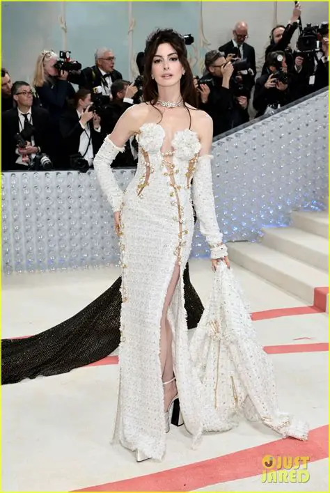 Robert Pattinson: A Fascinante Jornada de um Ícone Reiventado