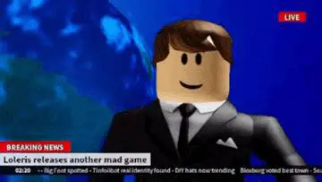 The Phenomenon of Roblox News Reporter Videos: A Deep Dive into Digital Storytelling