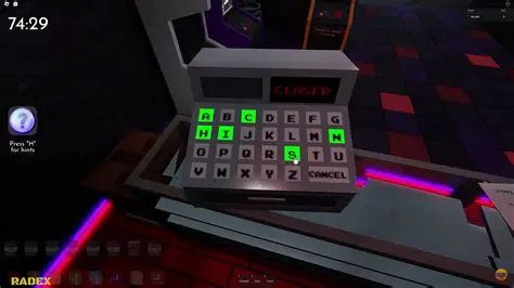 Roblox Newsroom Teddy: Unveiling the Latest Updates and Community Buzz