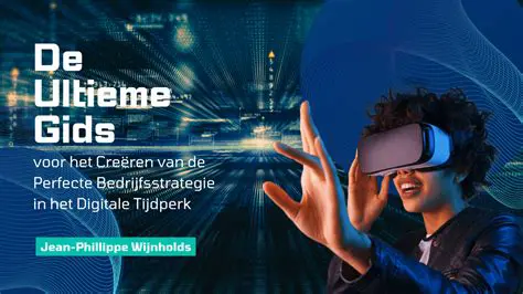 Roblox: Het Ultieme Digitale Speelplein voor Creativiteit, Verbinding en Economische Kans