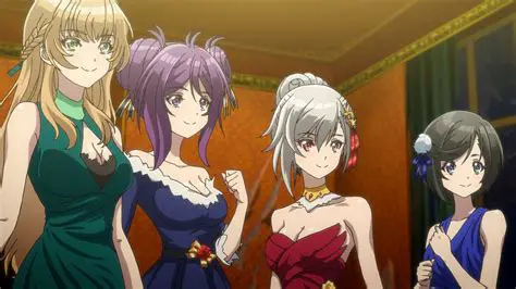 ロボット技術の最前線：進化、応用、そして未来