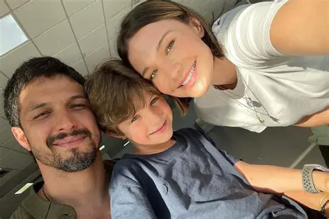 Romulo Estrela: Um Olhar Profundo Sobre a Carreira e a Vida do Ator em Ascensão no Brasil