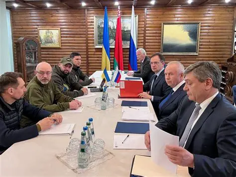 Россельхознадзор: Защитник продовольственной безопасности России и его ключевые функции