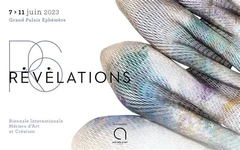 RS : Révélations Exclusives sur les Dernières Tendances et Innovations