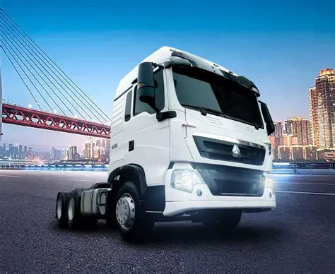 RT 230: The Premier Choice for Heavy-Duty Performance and Unrivaled Reliability