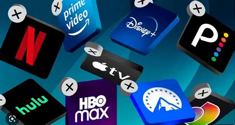 RTE Player: Your Ultimate Guide to Irish Television On-Demand