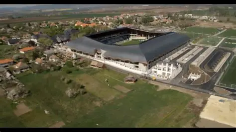 RTL (Jobb-ról Balra) Támogatás: Teljes Útmutató Webfejlesztőknek