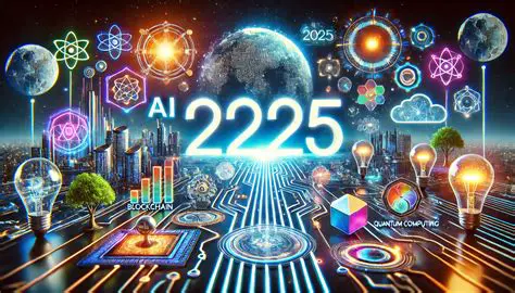 RTLL 230223: Unveiling the Future of Tech with Cutting-Edge Innovations