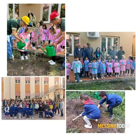 瑞秋·里弗斯：一位鼓舞人心的领导者和技术创新者