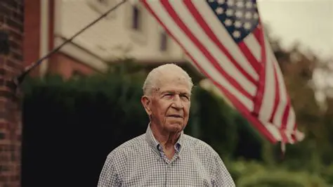 The Enduring Appeal and Controversies of Russell Brand on Talk Shows