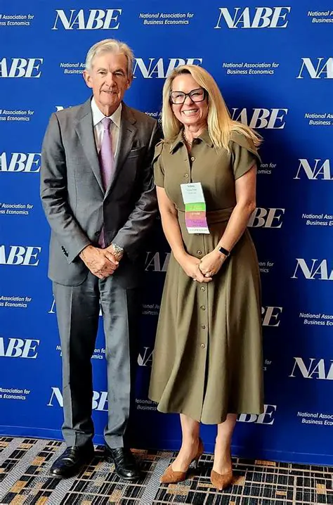 The Enduring Legacy of Russell Whately: Philosopher, Economist, and Archbishop