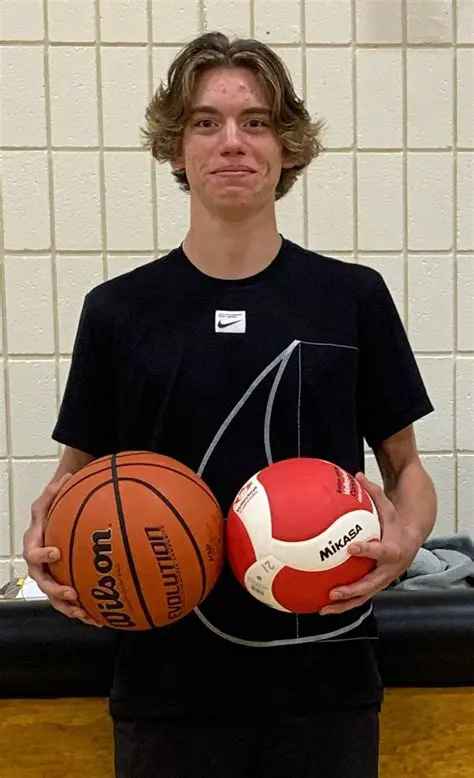 Russell Wilson's Candid Interview with Brandon Marshall: Unveiling the Quarterback's Mindset