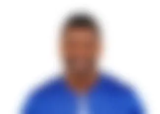 Russell Wilson: A Deep Dive into His Career, Stats, and Future Prospects