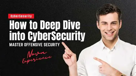 Navigating Divergent Paths: From Russell Wilson's Heartbreaking Moments to the Rigors of OSCP