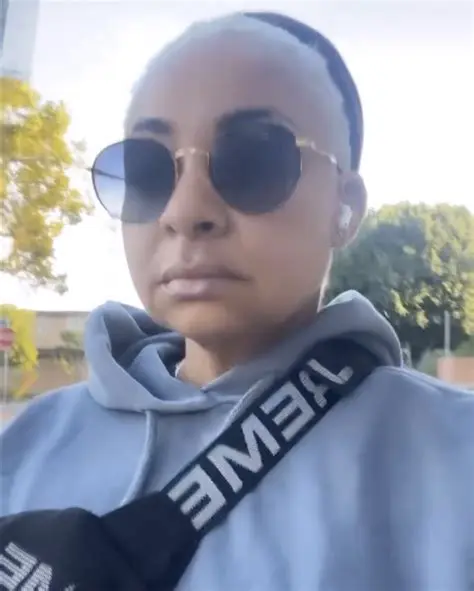 Russell Wilson's Heartbreaking News Today: A Look at the Latest Updates and Their Impact