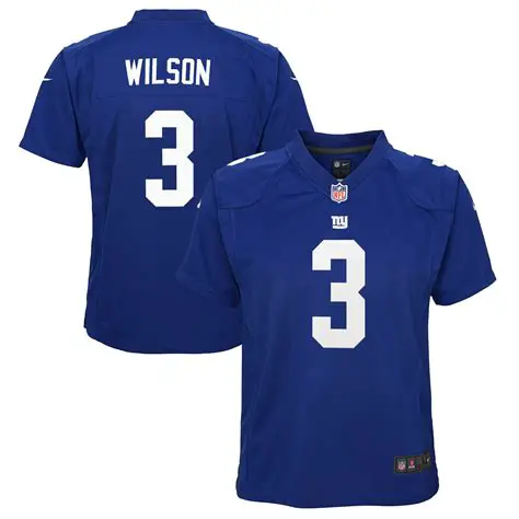 Russell Wilson Jersey Patch Cape: A Deep Dive into the NFL Memorabilia Phenomenon