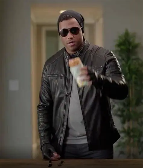 Russell Wilson's New Commercial: What's the Buzz About?
