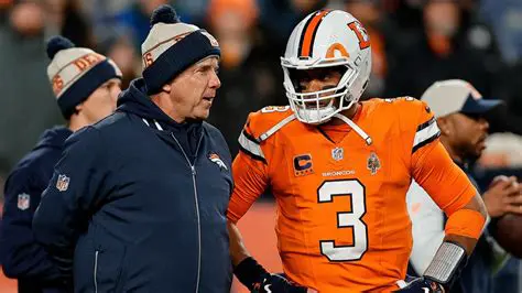 Russell Wilson News 2024: Broncos Future, Steelers Chapter, and Legacy Ahead