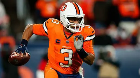 Russell Wilson News: A New Chapter in Steel City and the Road Ahead