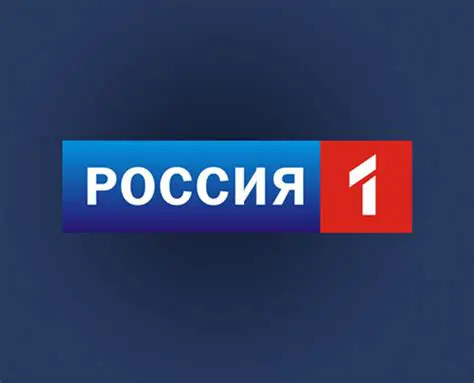 Navigating the Digital Airwaves: Your Essential Guide to Russian News TV Online