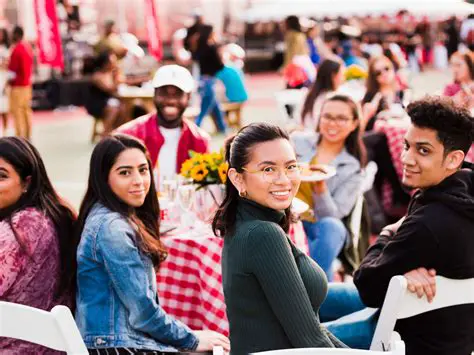 Rutgers Newark: A Beacon of Urban Education, Innovation, and Community Engagement