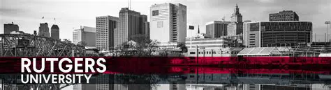 Rutgers University Newark Cost: A Comprehensive Guide to Tuition, Fees, and Value