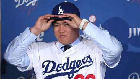 류현진, MLB 복귀와 향후 전망: 한국 야구의 자존심을 넘어