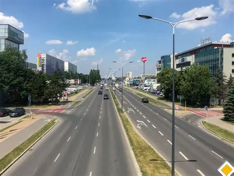 Rzeszow24.pl: Your Premier Source for News and Information in Rzeszow