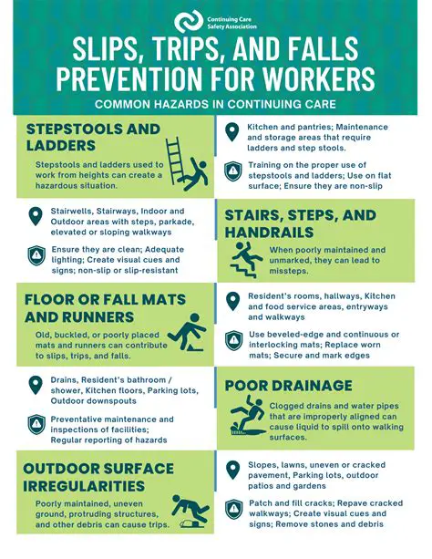 Sacramento News Fire: Unpacking the Latest Incidents and Prevention Efforts