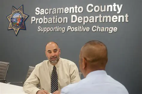 Sacramento News & Review: Your Definitive Guide to Local Intel & Culture