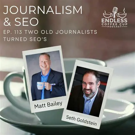 Sacramento News Station Landscape: Your Guide to Local Broadcast Journalism