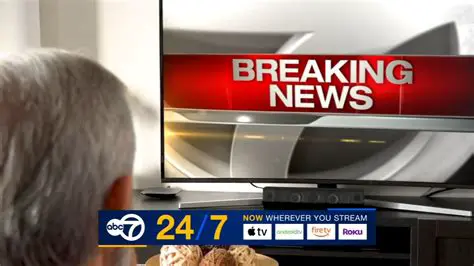 What's Going On in Sacramento Today: Local News and Updates