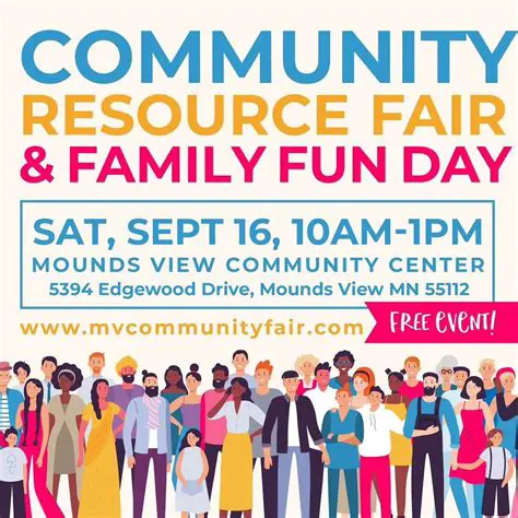 Discovering Sacramento: Free Family Events Today and Beyond