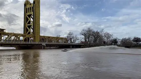 Sacramento Today: Your Daily Dive into the Capital's Latest News and Events