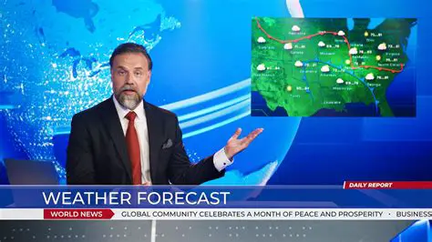 Sacramento Today's Weather: Your Essential Forecast & Local Insights