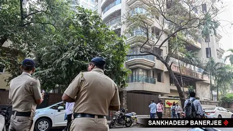 Reports Emerge of Alleged Incident Involving Saif Ali Khan: Telugu Media Coverage