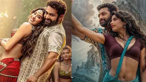 Saif Ali Khan Film Production House: Unveiling the Creative Engine Behind His Blockbusters