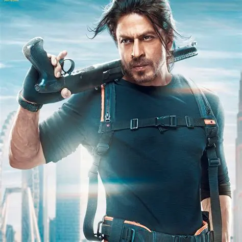 The Complete Guide to Saif Ali Khan's Filmography: From Blockbusters to Hidden Gems