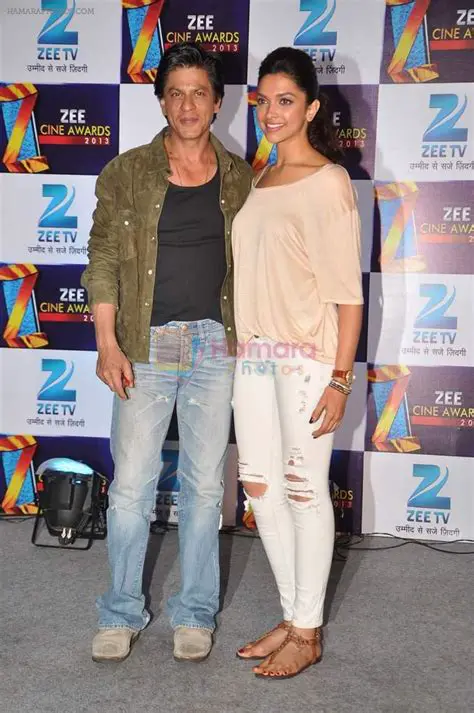 Decoding the Enduring Appeal of Saif Ali Khan: More Than Just Height