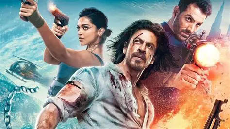 Saif Ali Khan's Cinematic Comeback: Unveiling His New Movies in 2024