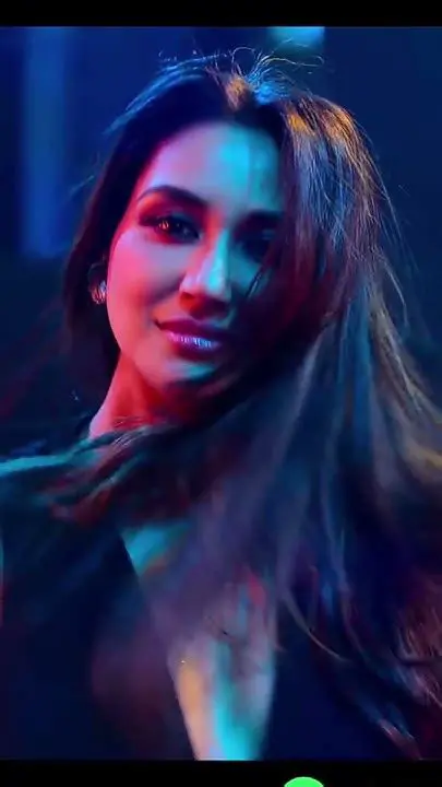 Saif Ali Khan's New Songs: A Melodious Journey Through His Latest Hits