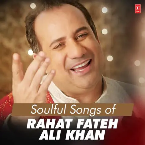 Saif Ali Khan's Latest Musical Hits: A Melodic Journey Through His New Songs