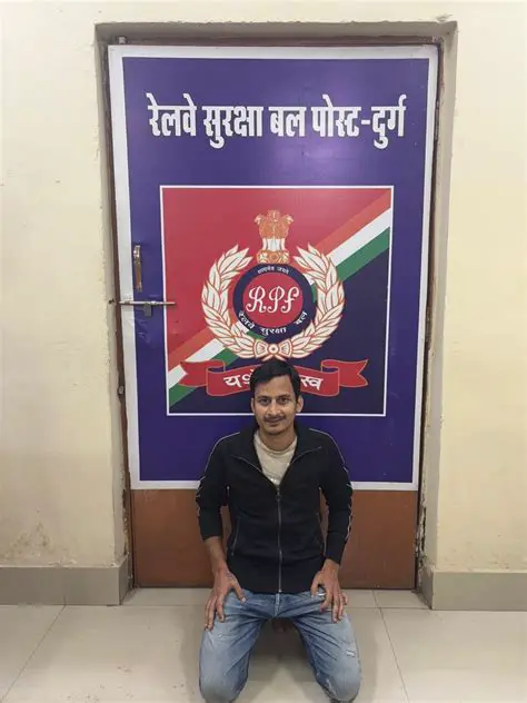 Saif Ali Khan News: Latest Updates, Film Releases, and Family Insights on Aaj Tak