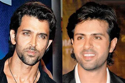 Saif Ali Khan vs. Hrithik Roshan: A Deep Dive into Two Bollywood Dynamos