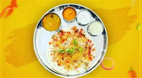 साइमन हार्मर: दक्षिण अफ्रीकी ऑफ-ब्रेक स्पिनर का सफर, करियर और उपलब्धियां