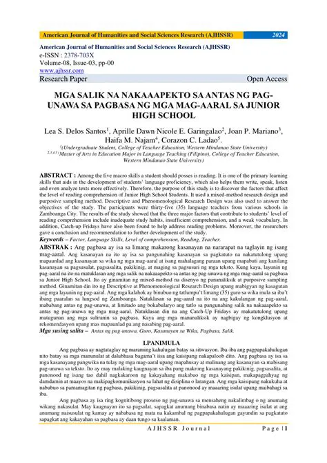Ang Sakit na Parkinson: Pag-unawa sa Kondisyon, Sintomas, at Modernong Pamamahala para sa Mas Magandang Kalidad ng Buhay
