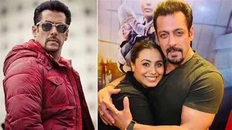 Salman Khan's 2014 Movie Extravaganza: A Year of Blockbusters and Box Office Dominance