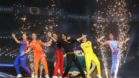 Salman Khan's Electrifying Performance in Saudi Arabia: A Night to Remember