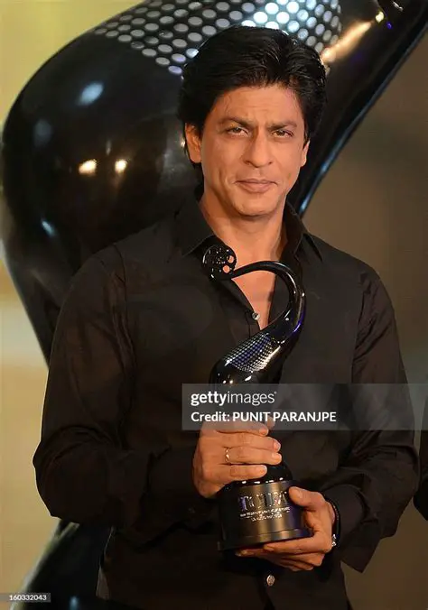 Salman Khan's Electrifying TOIFA Performances: A Decade of Dazzling Spectacles